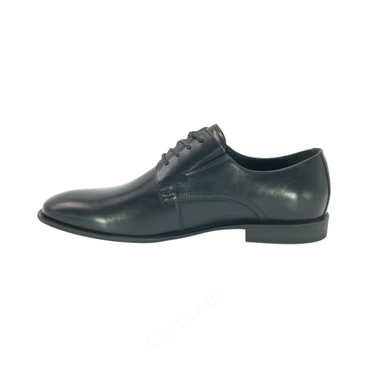 ТУФЛИ SALAMANDER MEN АРТИКУЛ: 058-4428B-1102